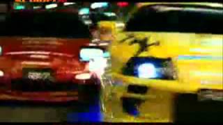 Evolusi KL Drift 2 Song Full Music  Free Download MP3 YouTube 1 [upl. by Julieta]