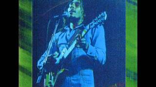 Bob Marley  1216 One Drop Live In Santa Cruz 1979 [upl. by Ayr]