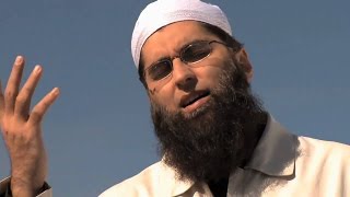 Muhammad Ka Roza Qareeb Aaraha Hai By Junaid Jamshed [upl. by Coveney]