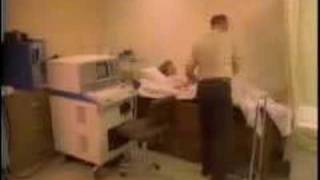 abortion video 1 [upl. by Selmner]