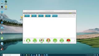 FreeMake Video Converter Version 4113  Convert Video To Any Format  Video Converter 2022 [upl. by Nwaf]