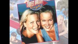 Sweet Valley High Full Theme Song [upl. by Efar]