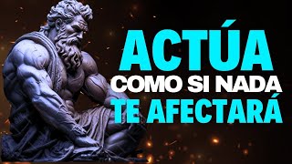 FANTÁSTICOS CONSEJOS DE MEDITACIONES DE MARCO AURELIO PARA QUE NADA TE AFECTE EN LA VIDA ESTOICISMO [upl. by Leumas900]