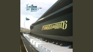 Pianista da Rua 6 [upl. by Banquer919]