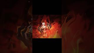 Shuten Douji sp😈onmyoji onmyojiarena anime games edit short shorts youtubeshorts youtube [upl. by Anavas]