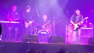 Atlanta Rhythm Section  So Into You Live Cameo Theater 2022 [upl. by Sikes645]