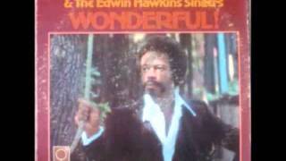 Edwin Hawkins Singers  I Must Confess [upl. by Alram]