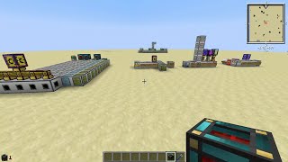 Tutorial Advanced Generators [upl. by Artie]