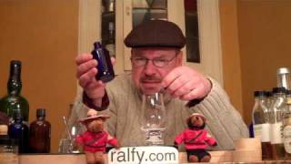 whisky review 110  Recommended Canadian Whiskies concluding a series [upl. by Reld]