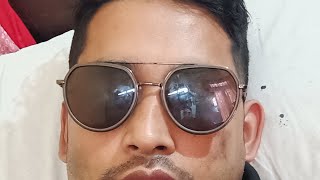 Ramesh vlog is live [upl. by Bui]