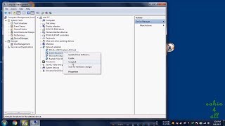 How To Uninstall Avast Vpn Driver [upl. by Annej164]