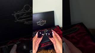 video1Gift Sets for Men 6 in1 Birthday [upl. by Neyrb891]