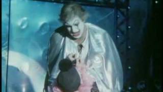 Pagliacci Zeffirellis movie 1982 parte 8 Finale [upl. by Gusti]