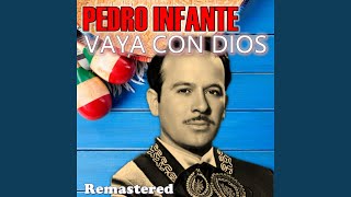 Vaya con Dios Remastered [upl. by Bondie231]