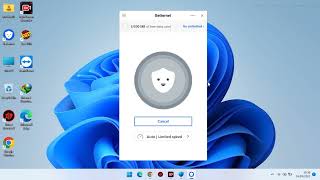 Get Premium VPN for Free Unlock Free Lifetime Access to Premium VPN with This Simple Trick hacker [upl. by Wilmer]