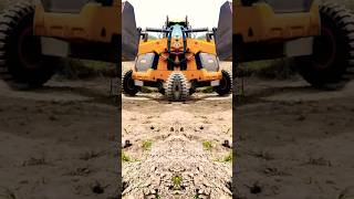 Jcb Shorts Video automobile youtubeshorts jcbvideo ecavator bulldozer jcb [upl. by Ahsela]