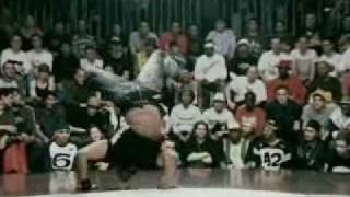 junior breakdance best in the world [upl. by Anaitat]