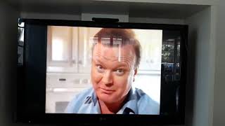 Jenny Craig Commercial Bert Newton 1990s no2 [upl. by Chavaree]