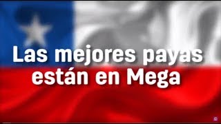 Las mejores payas de para este 18  Mega [upl. by Adil]