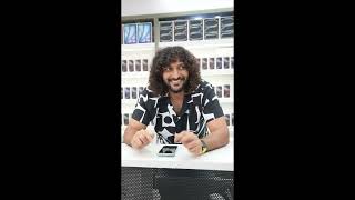 SHAZZAM VS ARABI  CallMeShazzamVINES KhalidAlAmeri TROLL VIDEO MALAYALAM [upl. by Laney]