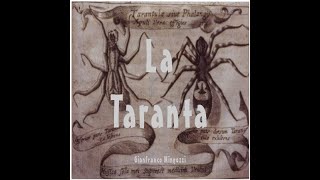 La Taranta  de Gianfranco Mingozzi 1962 ITALIE 18 VOSTfr [upl. by Ebarta]