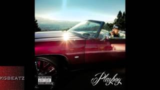 Clyde Carson  Bring Em Out Prod By DJ Mustard 2014 [upl. by Akinar465]