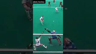 Plenty corner drill dragflick Hockey hockey dragflick viralvideo [upl. by King]