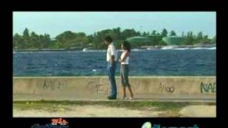 Dhivehi Film Vehey Vaarey Therein 4 [upl. by Adianez]