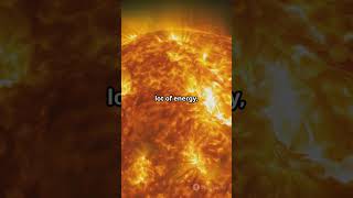 Cracking the Atom Fission vs Fusion Energy learnastronomy space apollomission physics facts [upl. by Ennylhsa53]