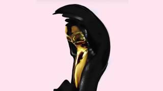 Claptone  Before I Lose My Mind feat Say Yes Dog Official Audio [upl. by Eelegna]