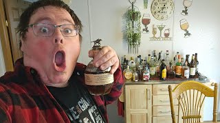 BigAl Vlog Homebrewing and You [upl. by Baird192]