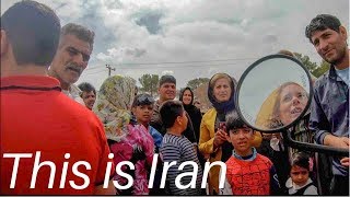 S1  Eps 57 THIS IS IRAN [upl. by Dragone381]