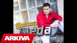 Meda  Amaneti Official Song [upl. by Tugman]