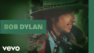 Bob Dylan  Joey Official Audio [upl. by Jerrilee71]