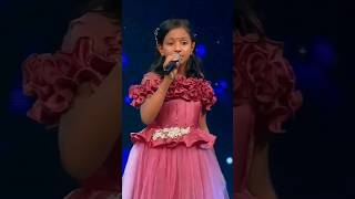 Prasiddhi Lamichhane quotDeuna Malai BAASquotThe Voice of Kids Nepal Season 3 Blind Audition [upl. by Daveda887]