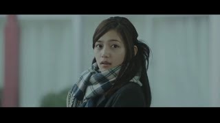 Sukima Switch  奏（かなで）Fanmade MV 「‎一週間フレンズ One Week Friends」Live Action [upl. by Eimmac]