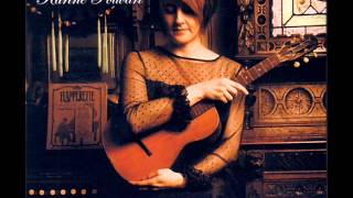 The News  Karine Polwart [upl. by Dyane]