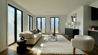 387 Balwyn Road BALWYN NORTH VIC 3104 [upl. by Plerre]