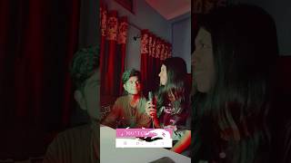 Night Changes Cover w ashraaofficial onedirection nightchanges [upl. by Kalinda]