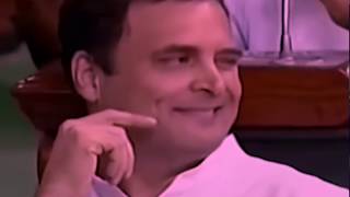 Modi  Rahul Gandhi DJ Night Party  VIkram Vedha  Karuppu Vellai Mix  ajmalsabucuts [upl. by Waylon]