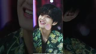 Duniya song cute vvsmile army btsmember [upl. by Sirromal50]