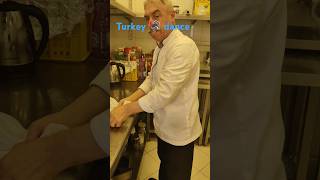 turkey dance 🦃🦃 viral trending dance turkey [upl. by Monahon]