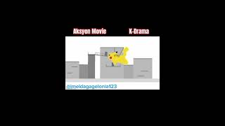 Aksyon Movie or KDrama [upl. by Denman]