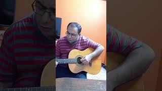 The Expansionist  Prabhu Ram Aaye Hai ram acousticoriginal [upl. by Jorgan]