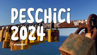 2024 Peschici [upl. by Edas]