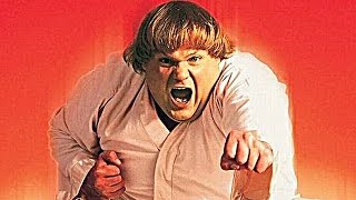 Patti Rothberg  Kung Fu Fighting Beverly Hills Ninja 1997 Main Theme Song Soundtarck [upl. by Retsevlys]