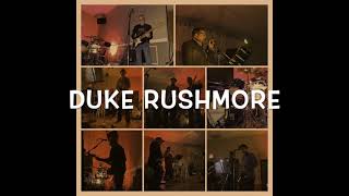 Duke Rushmore Elks Club Jan2024 [upl. by Lakym]