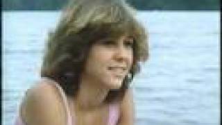 A Tribute to Kristy McNichol [upl. by Nanreit]