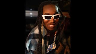 Takeoff Type Beat NEW 2024 🔥  quotStadiumquot [upl. by Iuqcaj947]