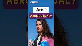 Am I Abrosexual  Abrosexual Test  lgbtq  selfdiscovery identityjourney [upl. by Barr]